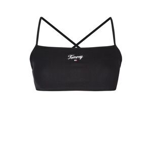 Tommy Hilfiger Jeans Women T-Shirt